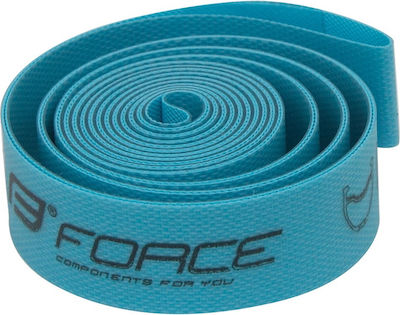 Φακαρόλα Nylon Force 27'' - 29'' (73510)